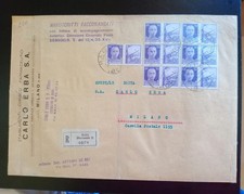 Per manoscritti carlo usato  Città di Castello