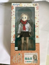Pure neemo honma d'occasion  Chasse-sur-Rhône