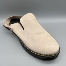 Dr. martens carlson for sale  WORKSOP