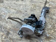 Berfadenspanner nähmaschine s gebraucht kaufen  Dörrebach, Sielbersbach, Waldlaubersh.