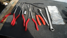 Snap mac tools for sale  Parkton