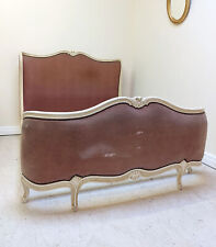 Wonderful vintage french for sale  NANTWICH