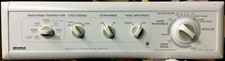 Control panel kenmore for sale  Rochester