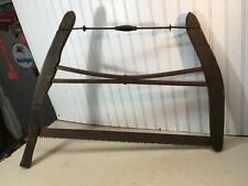 Vintage antique cross for sale  Mount Holly Springs