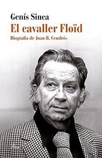 Cavaller floïd biografia gebraucht kaufen  Berlin