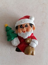 Bully figur 1981 gebraucht kaufen  Herdecke