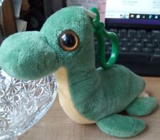 Vintage keel toys for sale  HERNE BAY