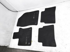 2019 2020 lexus for sale  Rancho Cordova