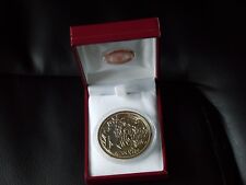 Manchester united 2007 for sale  MANCHESTER