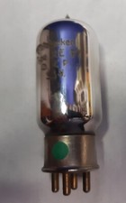 Telefunken ancora utilizzabile usato  Spedire a Italy
