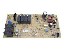 ✅ Placa de controle de micro-ondas/forno KitchenAid W10577815 W10915648 comprar usado  Enviando para Brazil