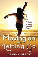 Moving letting guide for sale  USA