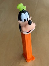 Pez spender fuß gebraucht kaufen  Deutschland