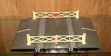 triang level crossing for sale triang level crossing for sale CANTERBURY
