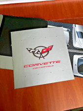 Depliant catalogo chevrolet usato  Como