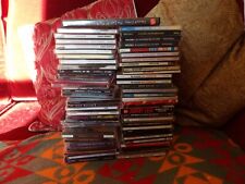 Male solo artist for sale  BURY