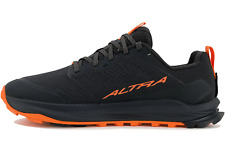 Chaussures trail lone d'occasion  Drumettaz-Clarafond