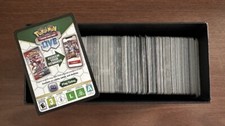 Pokemon tcg code for sale  Morgan Hill