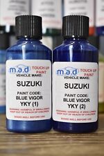 Touch motorbike paint for sale  ATHERSTONE