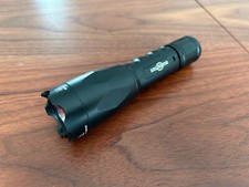 Surefire p2x fury gebraucht kaufen  Bargteheide