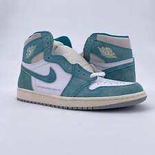 Air jordan retro for sale  Jersey City