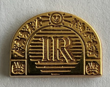 108 pin rare d'occasion  Aizenay