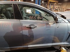 Used front right for sale  Toledo