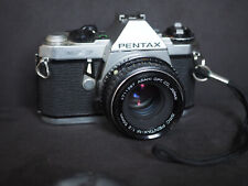 Pentax smc pentax for sale  Shipping to Ireland