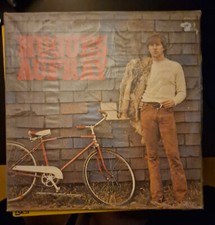 Vinyle hugues aufray d'occasion  Montmirail