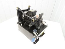 Nachi nsp 07v0a2 for sale  Millersburg