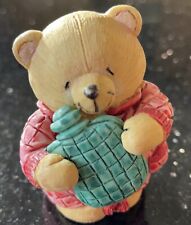 Forever friends collectible for sale  FAIRFORD