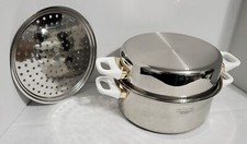 Health craft 6qt for sale  Goodlettsville