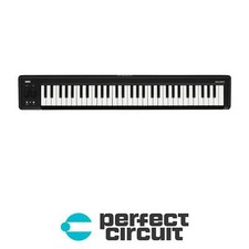 Korg microkey midi for sale  USA