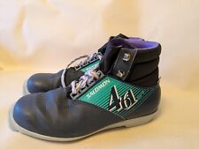 Salomon 461sr vintage for sale  Minneapolis