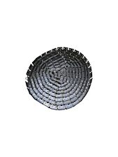 Rollenkette mitnehmerlaschen 1 gebraucht kaufen  Wahlstedt