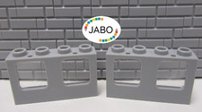 Lego 61345 fenster gebraucht kaufen  Winnenden