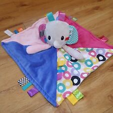 Taggies bright starts for sale  HORSHAM