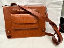 Cross body messenger for sale  Fort Mill