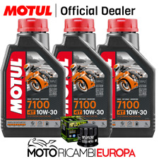 kit tagliando honda sw t400 usato kit tagliando honda sw t400 usato Brusciano