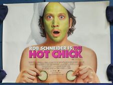 Original quad posters for sale  GATESHEAD