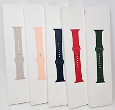 Apple watch wrist for sale  Brooklyn