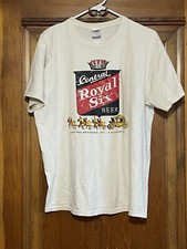 Central royal six for sale  Saint Louis