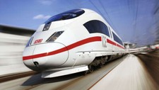 Bahn freifahrt flex gebraucht kaufen  Bonn