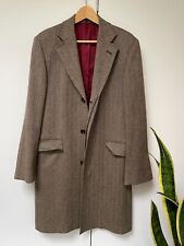 Beautiful vintage y2k for sale  READING