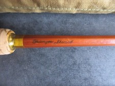 granger rod for sale granger rod for sale Philadelphia