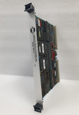 Placa OREGON MICRO SYSTEM VME44 4E  comprar usado  Enviando para Brazil