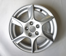 Borbet felge 5jx15 gebraucht kaufen  Buxtehude