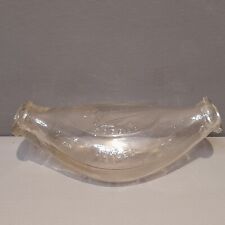 Vintage hygienic feeder for sale  NELSON