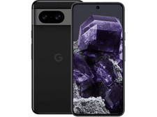 Smartphone google pixel gebraucht kaufen  Homburg