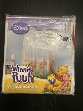 Winnie puuh disney gebraucht kaufen  Heilbronn